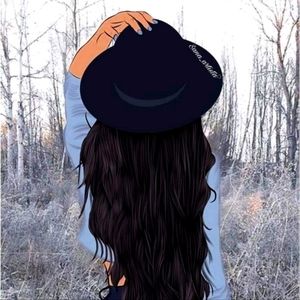 Meet your Posher, J. lynn